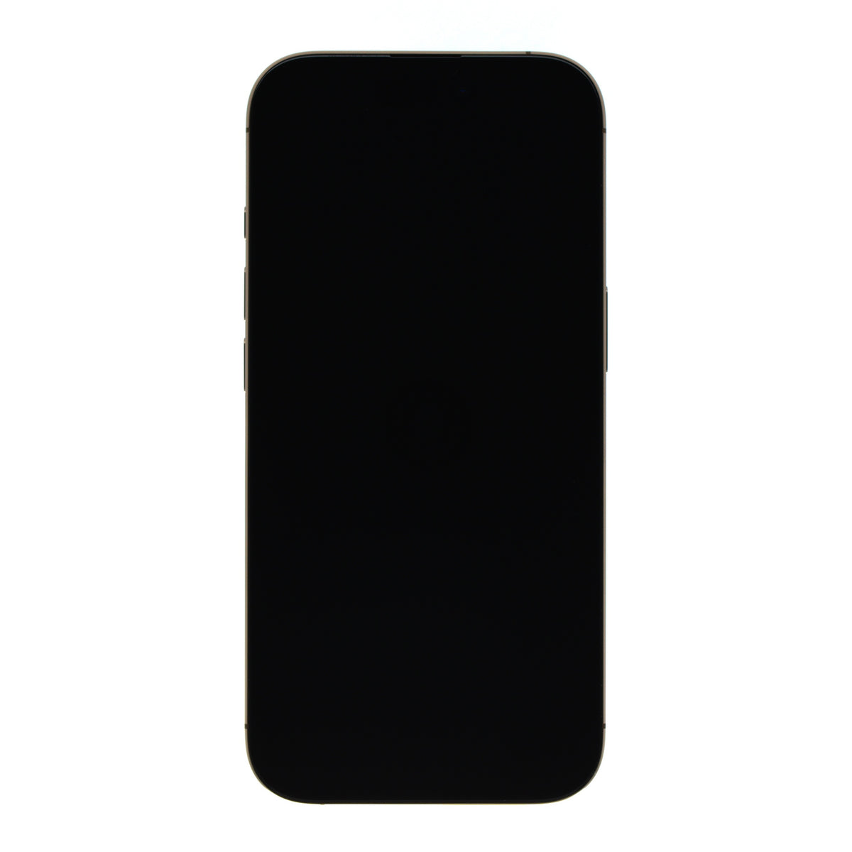 95新 Apple iPhone 16 Pro 128G 沙漠色鈦金屬 中國大陸版