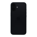 95新 Apple iPhone 16 128G 黑色 中國大陸版