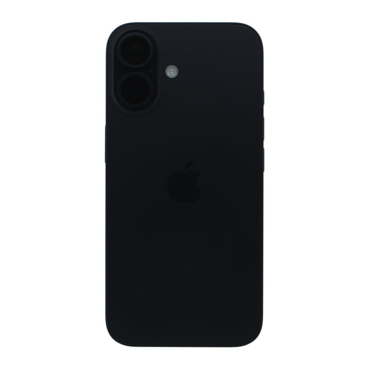 95新 Apple iPhone 16 128G 黑色 中國大陸版