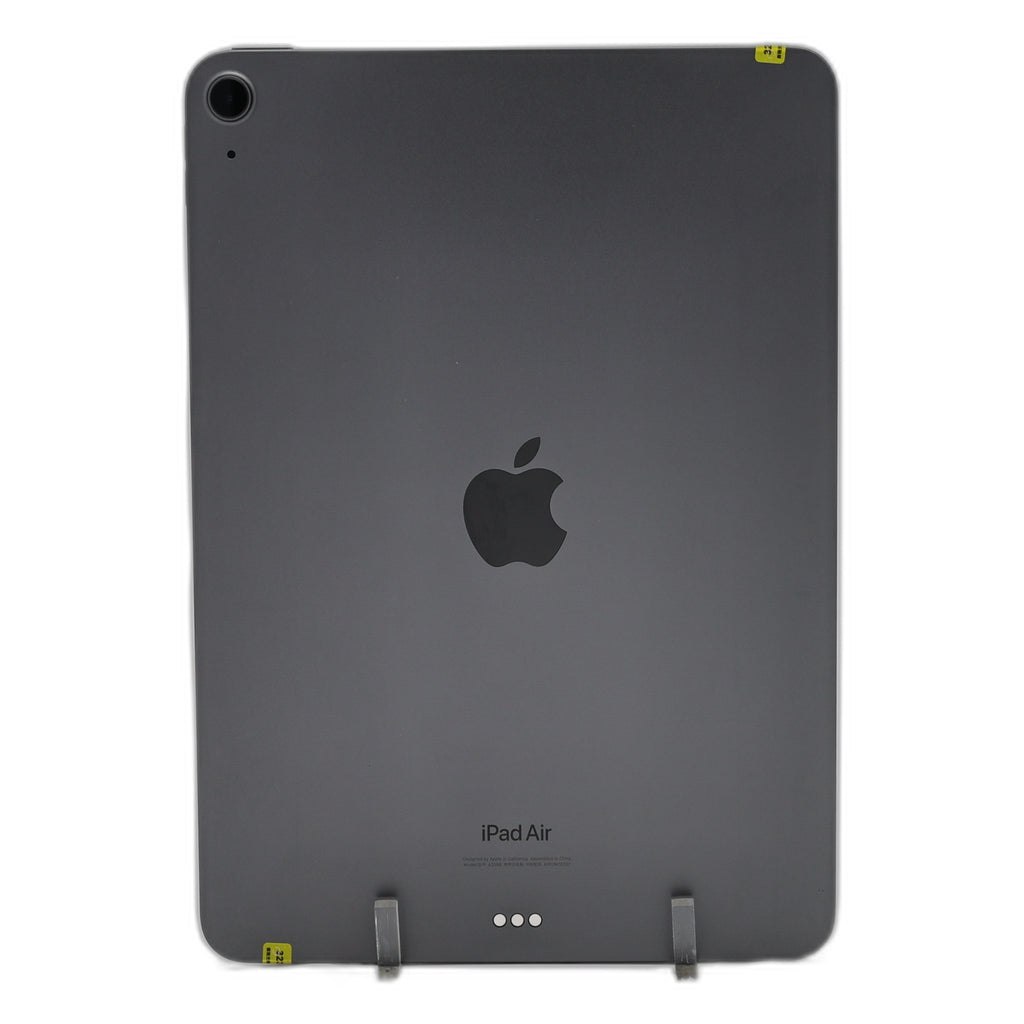 95新 Apple iPad Air5 64G 深空灰色 WIFI