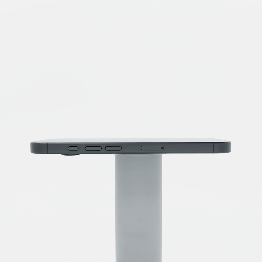 95新 Apple iPhone 16 Pro 256G 黑色鈦金屬 中國大陸版