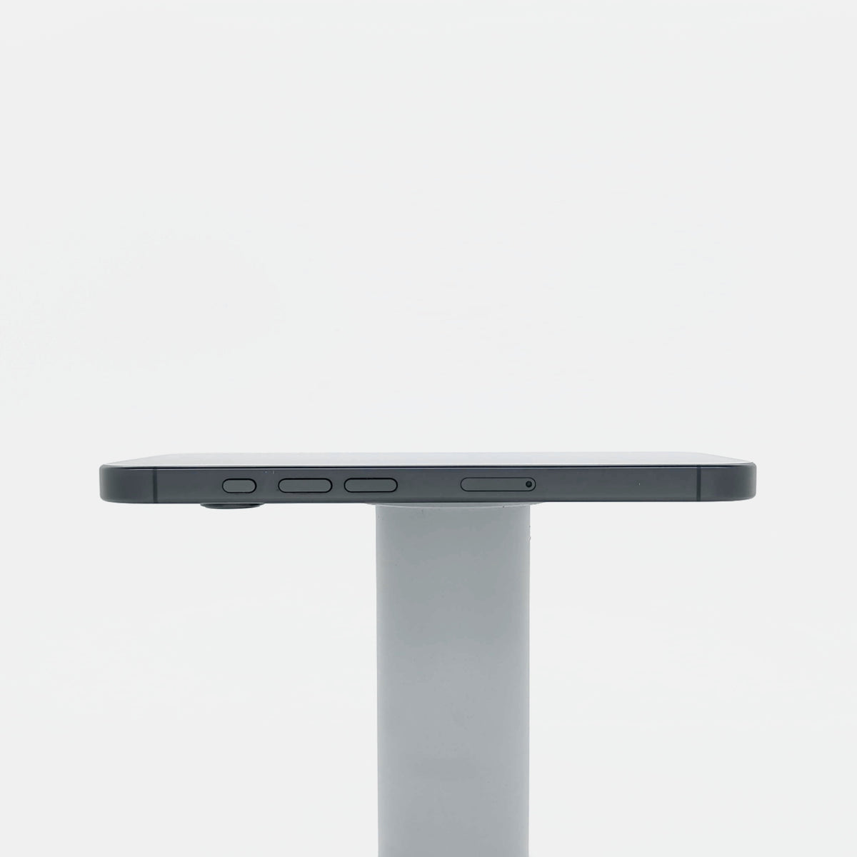 95新 Apple iPhone 16 Pro 256G 黑色鈦金屬 中國大陸版