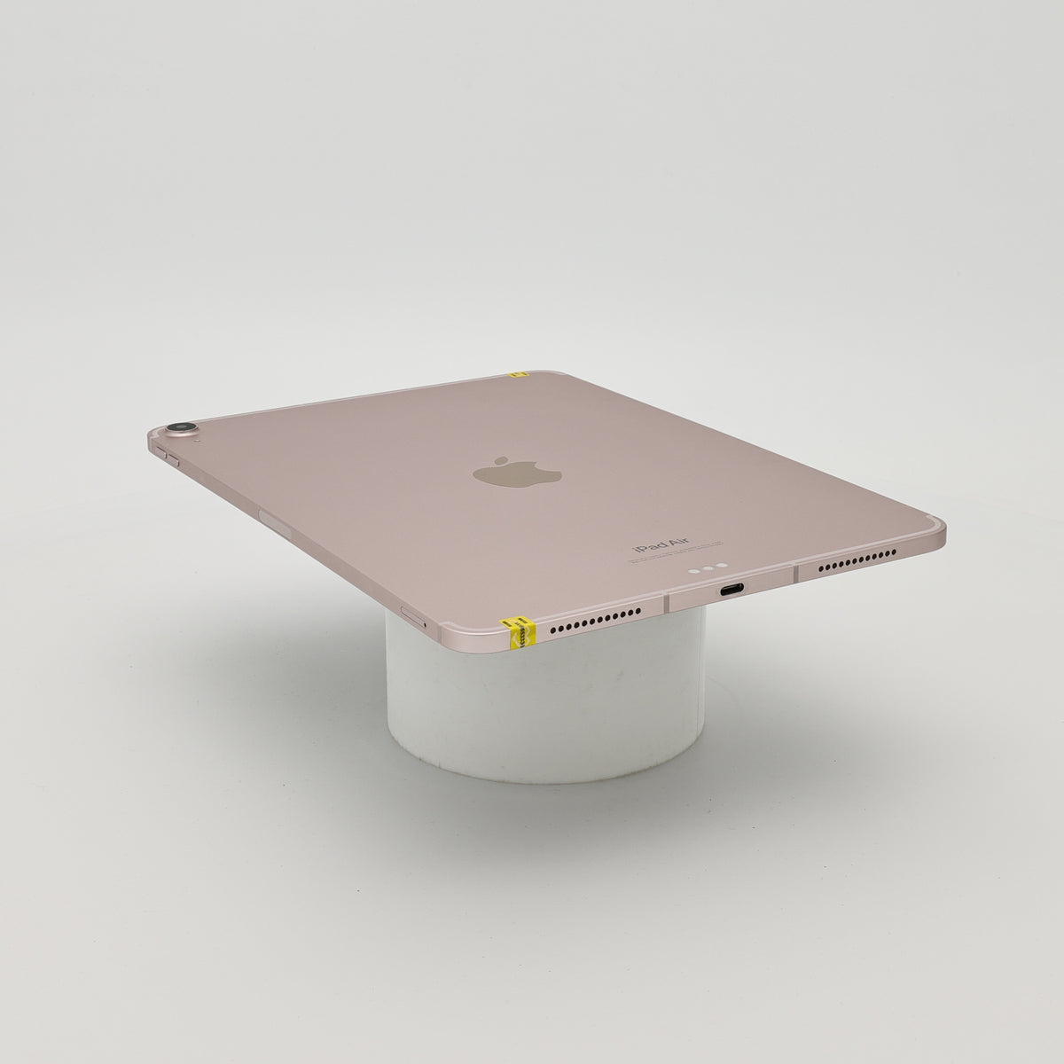 95新 Apple iPad Air5 64G 粉紅色 WIFI+5G