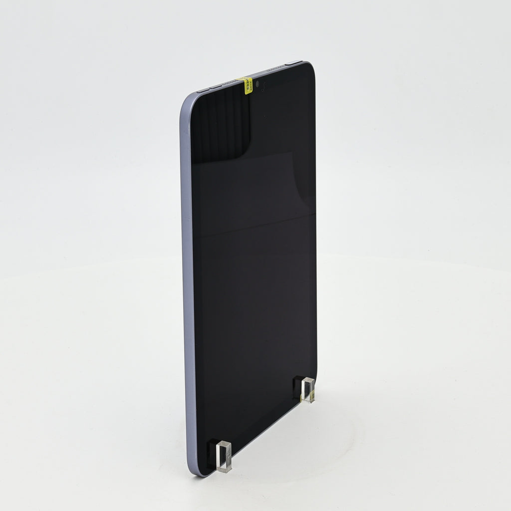 95新 Apple iPad mini6 64G 紫色 WIFI