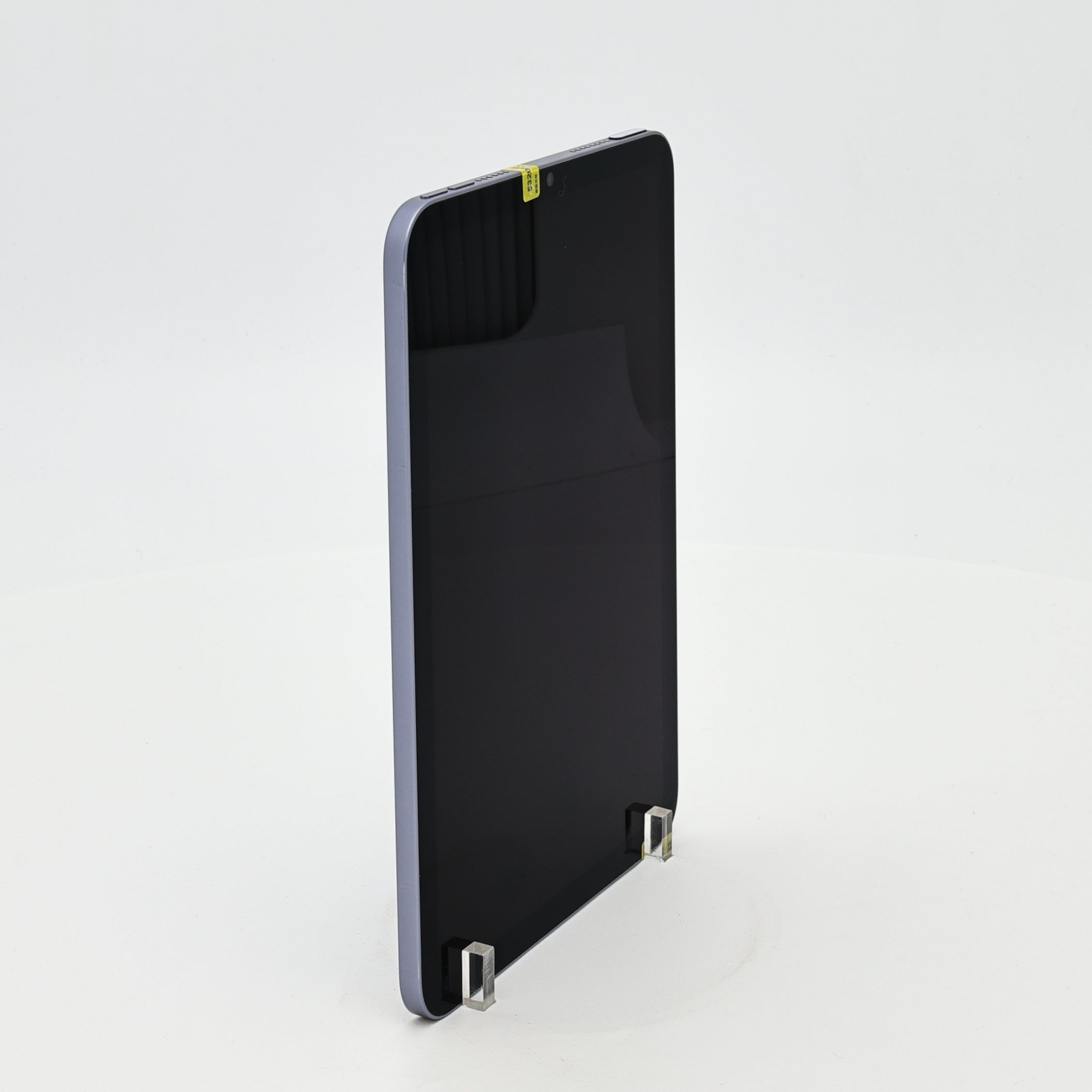 95新 Apple iPad mini6 64G 紫色 WIFI