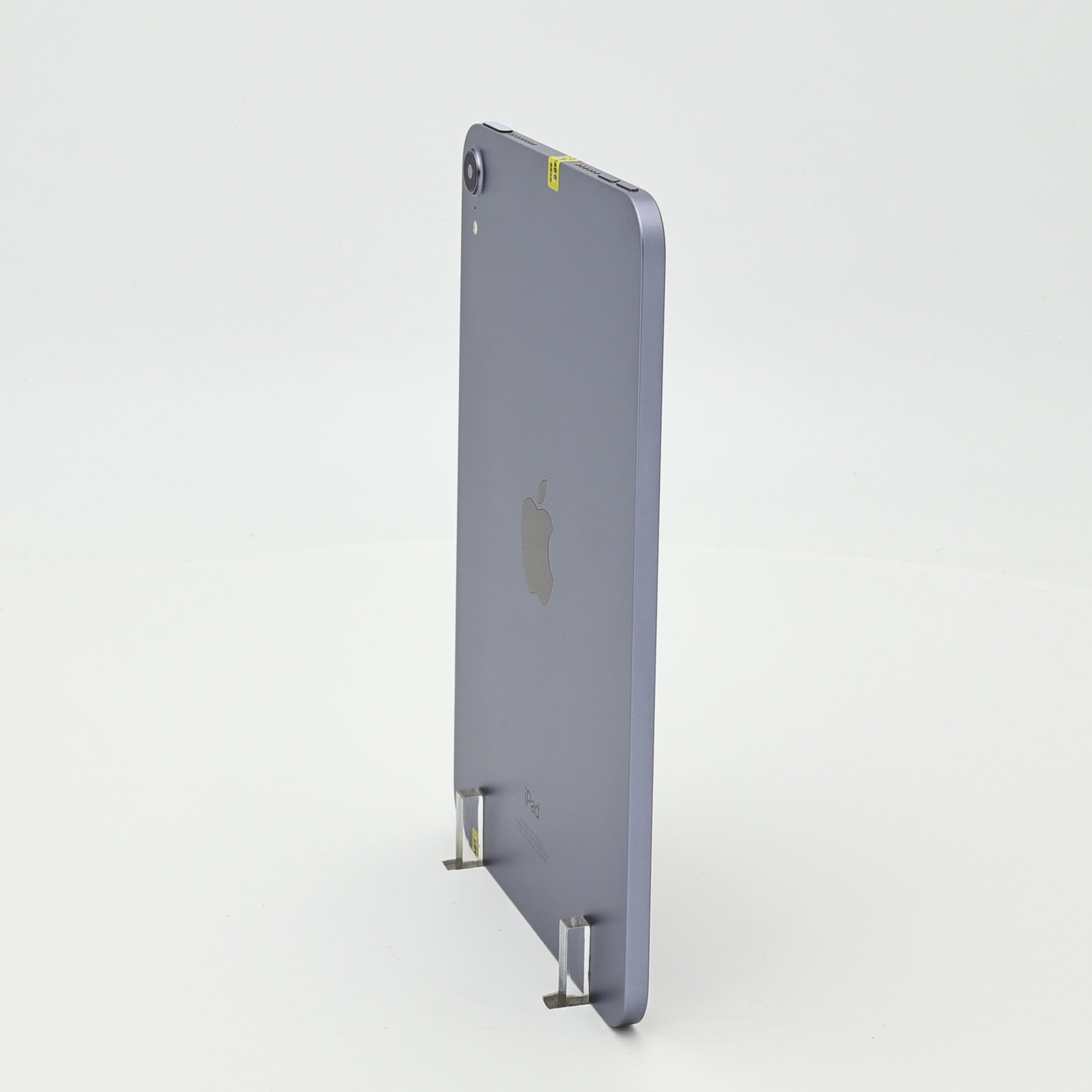 95新 Apple iPad mini6 256G 紫色 WIFI