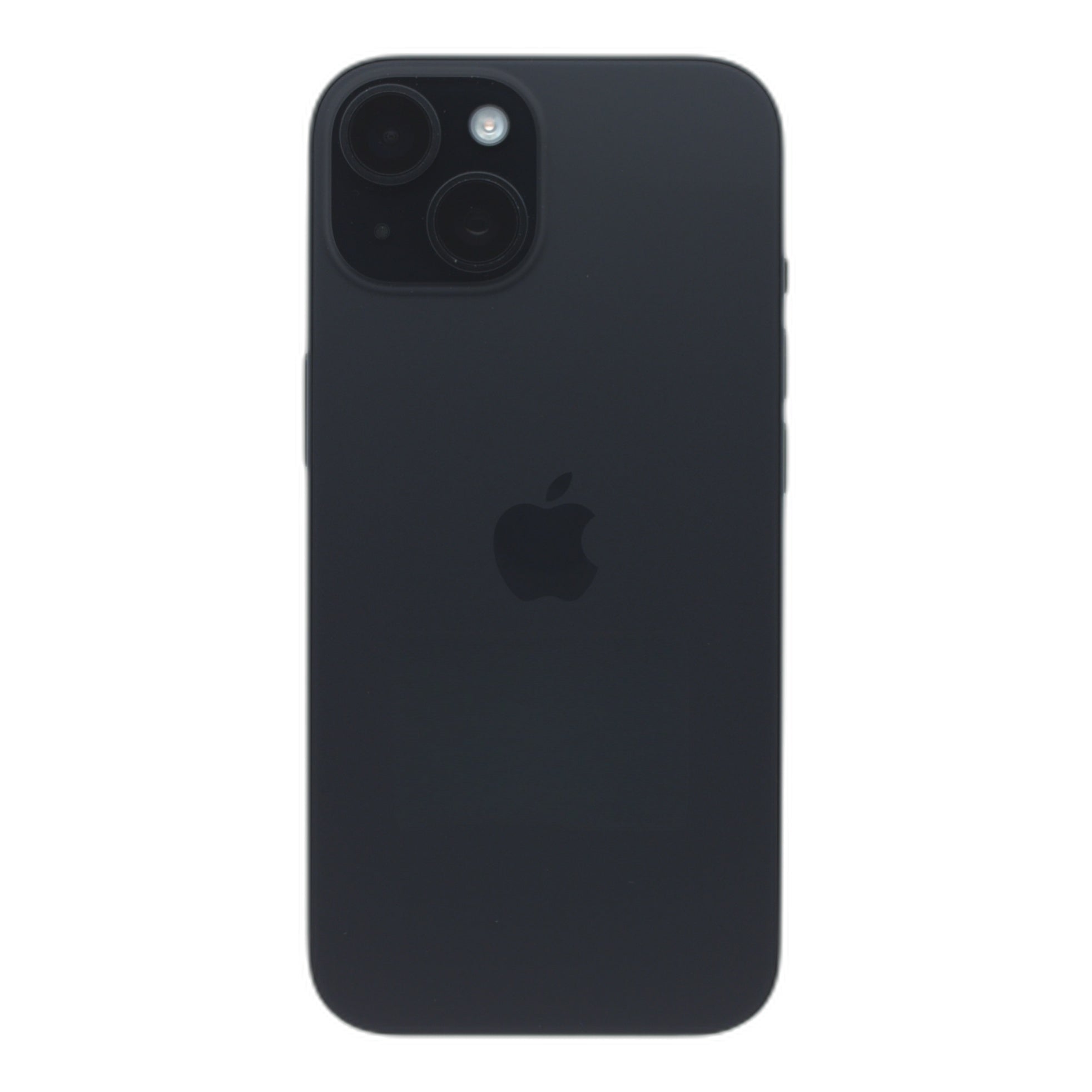 95新 Apple iPhone 15 128G 黑色 中國大陸版