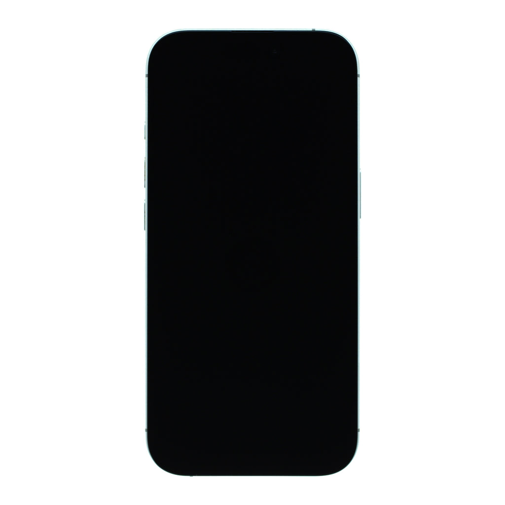 95新 Apple iPhone 17 256G 白色 中國大陸版