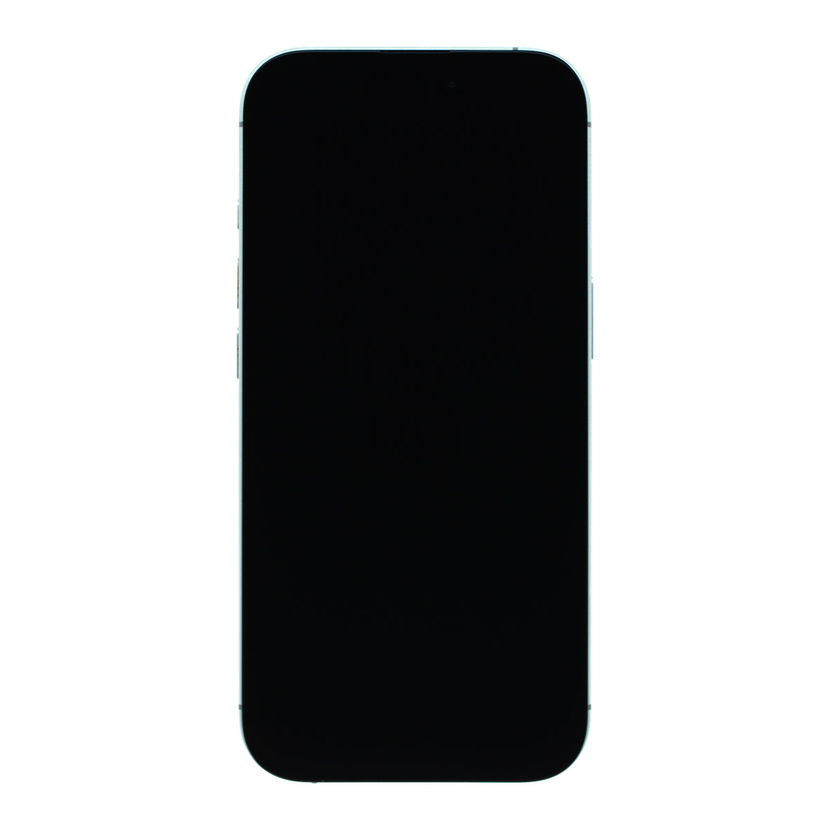 95新 Apple iPhone 17 256G 白色 中國大陸版