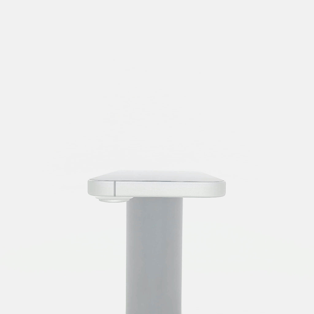 99新 Apple iPhone 17 256G 白色 中國大陸版