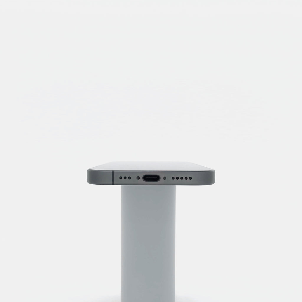 99新 Apple iPhone 17 256G 黑色 中國大陸版