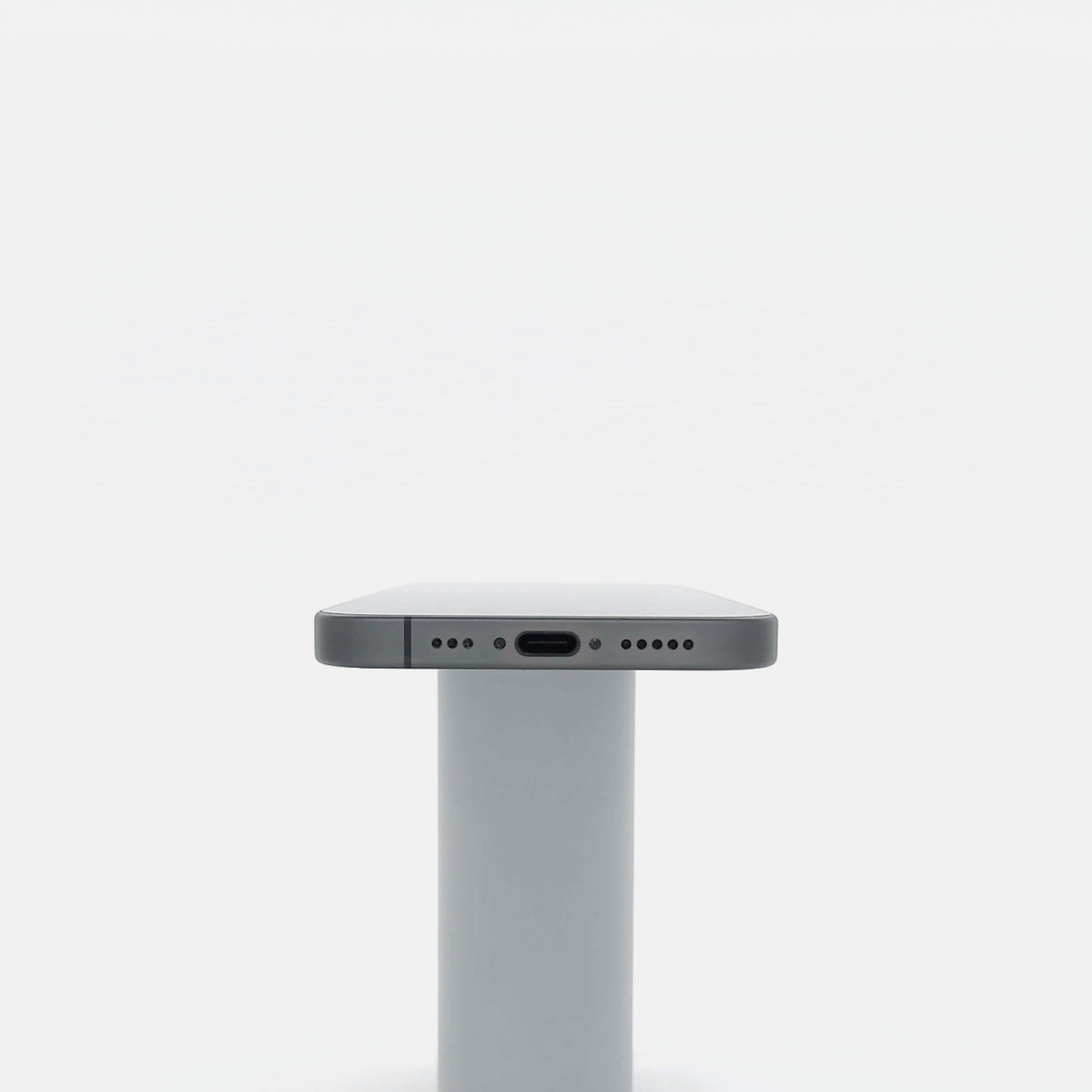 99新 Apple iPhone 17 256G 黑色 中國大陸版