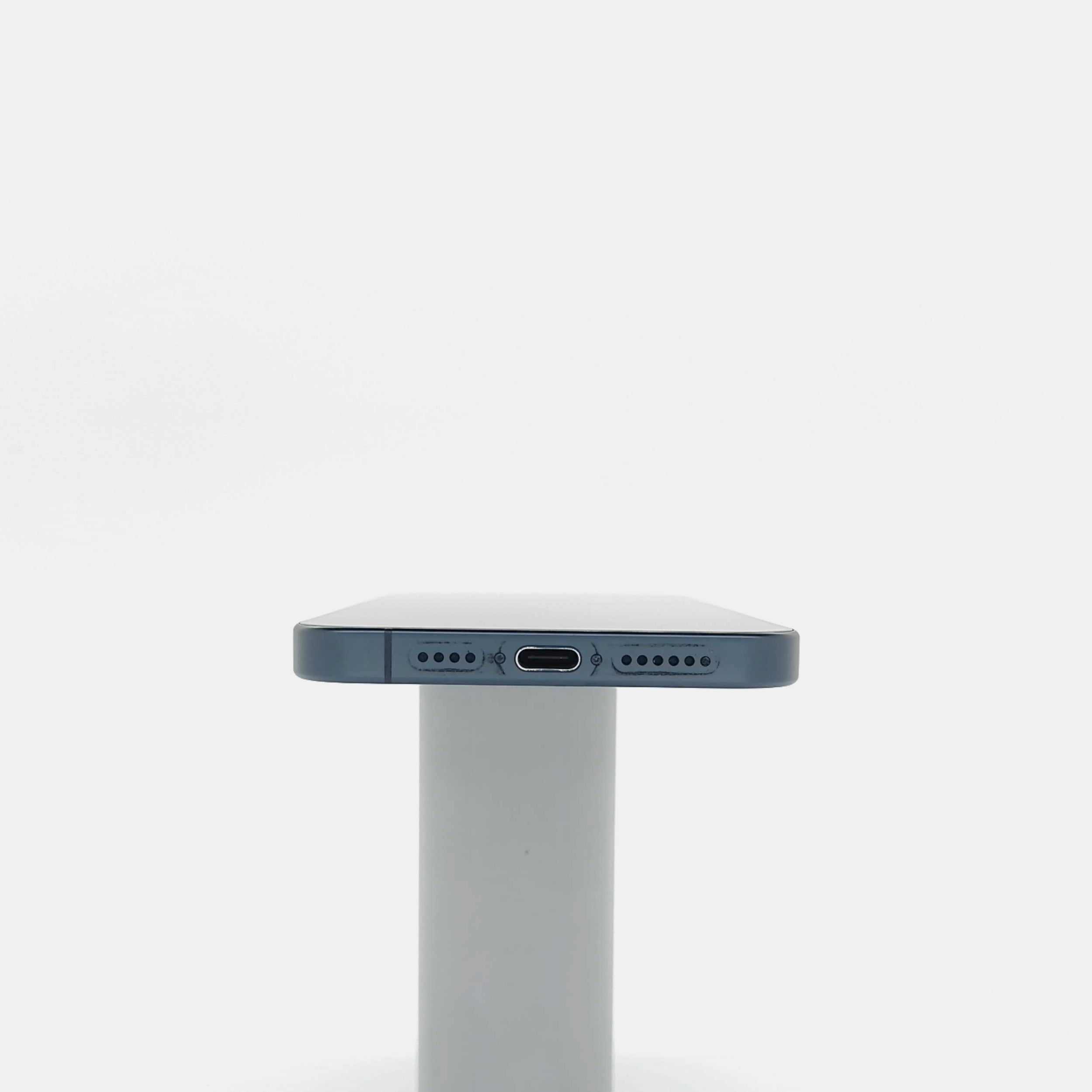 95新 Apple iPhone 15 Pro Max 256G 藍色鈦金屬 中國大陸版