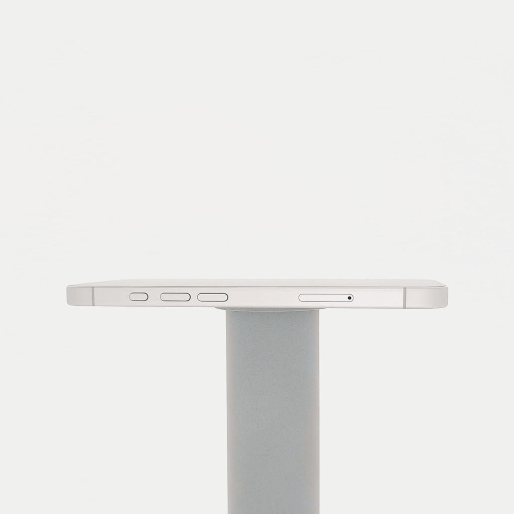 95新 Apple iPhone 16 256G 白色 中國大陸版