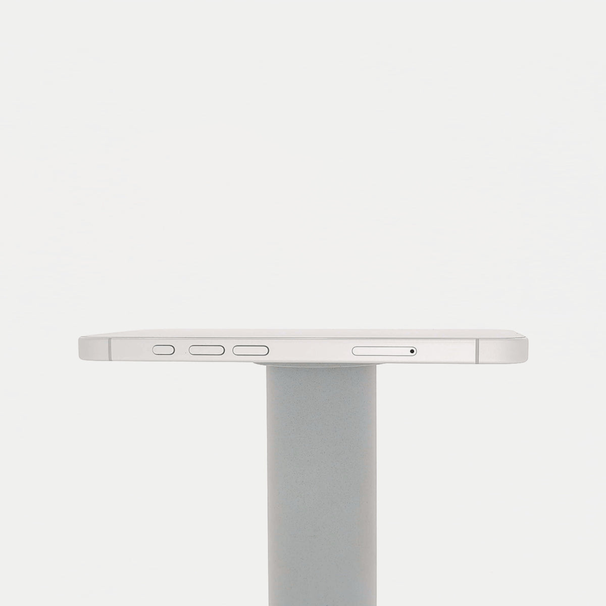 95新 Apple iPhone 16 256G 白色 中國大陸版
