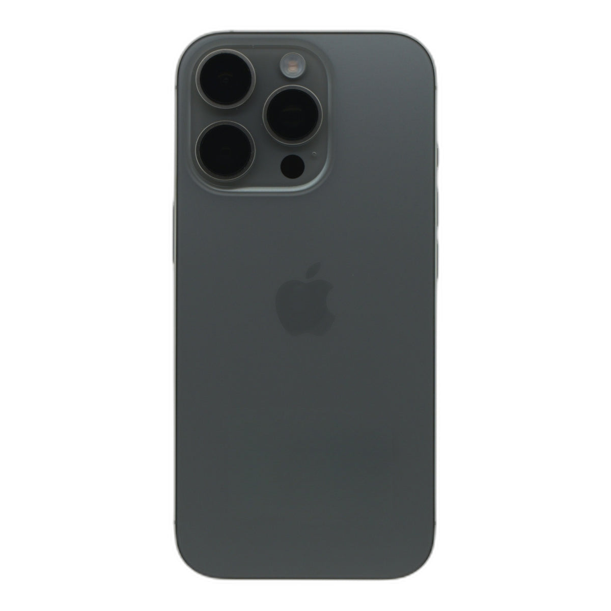 95新 Apple iPhone 16 Pro 128G 原色鈦金屬 中國大陸版