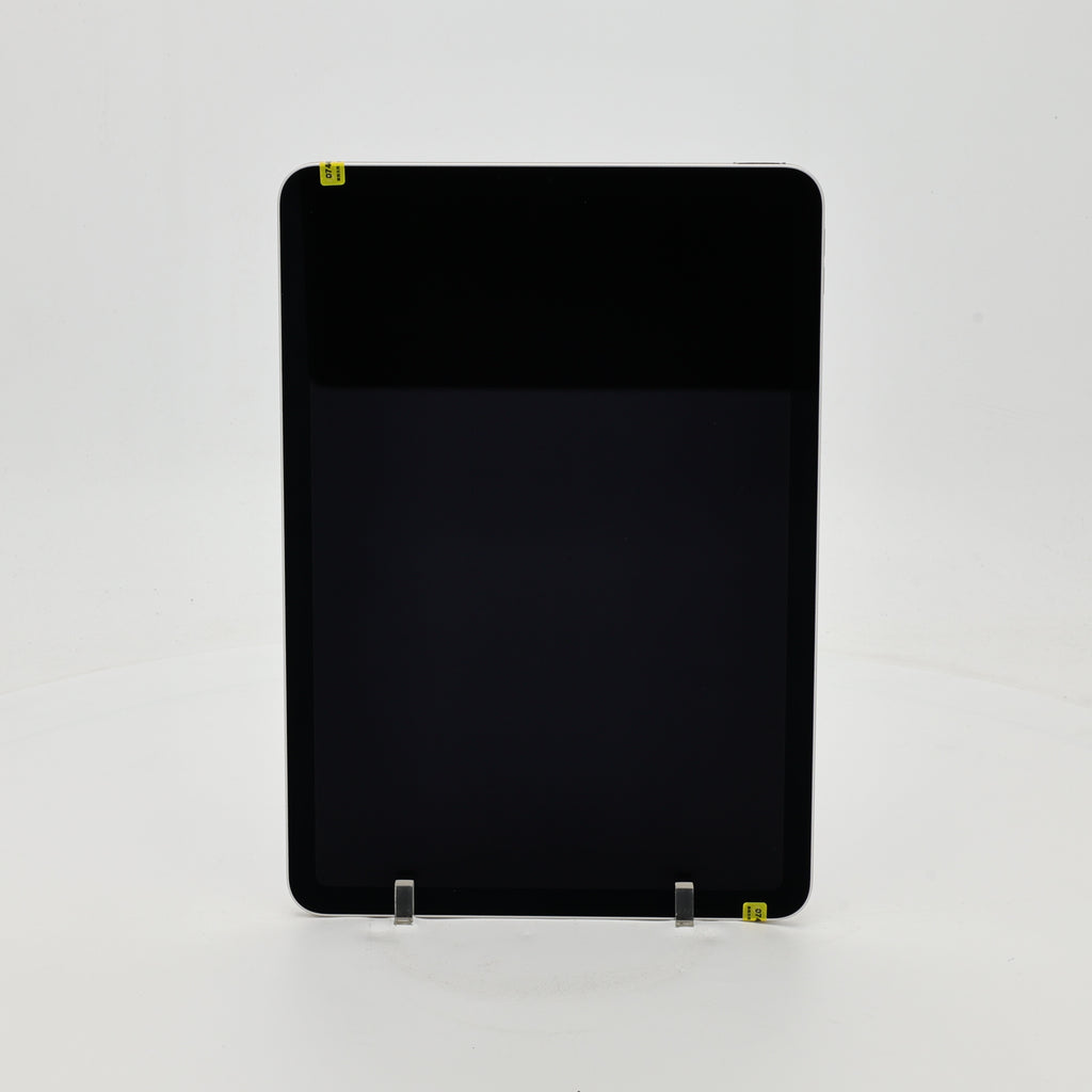95新 Apple iPad Air5 256G 星光色 WIFI