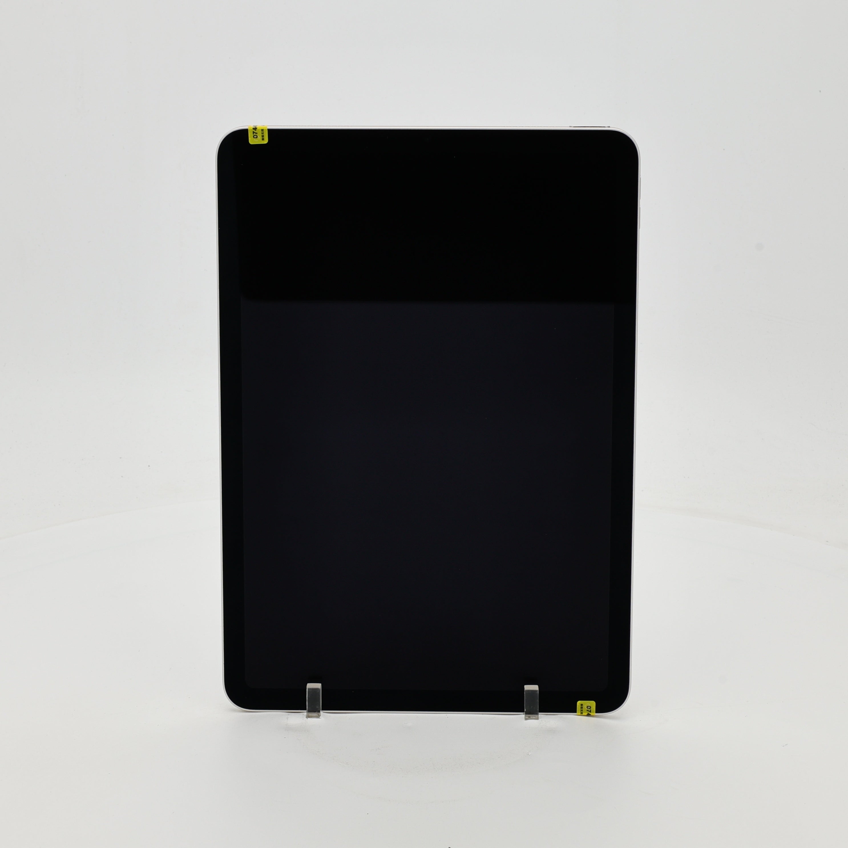 95新 Apple iPad Air5 256G 星光色 WIFI