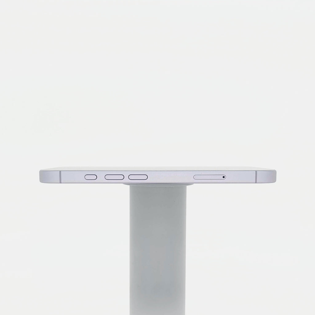 99新 Apple iPhone 17 256G 薰衣草紫色 中國大陸版