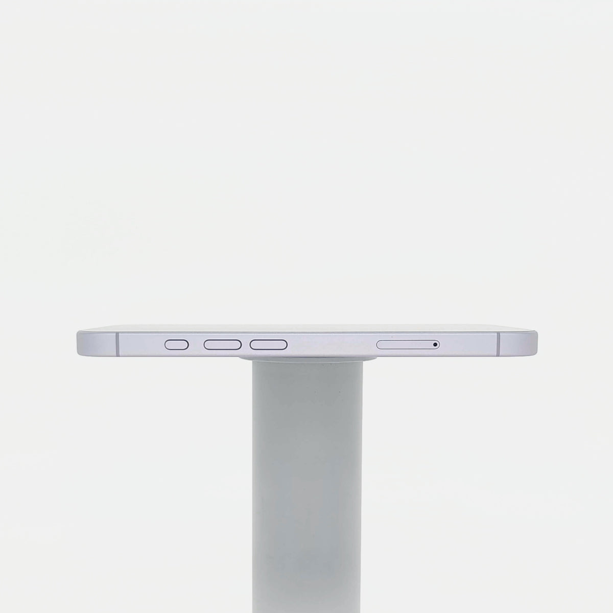99新 Apple iPhone 17 256G 薰衣草紫色 中國大陸版