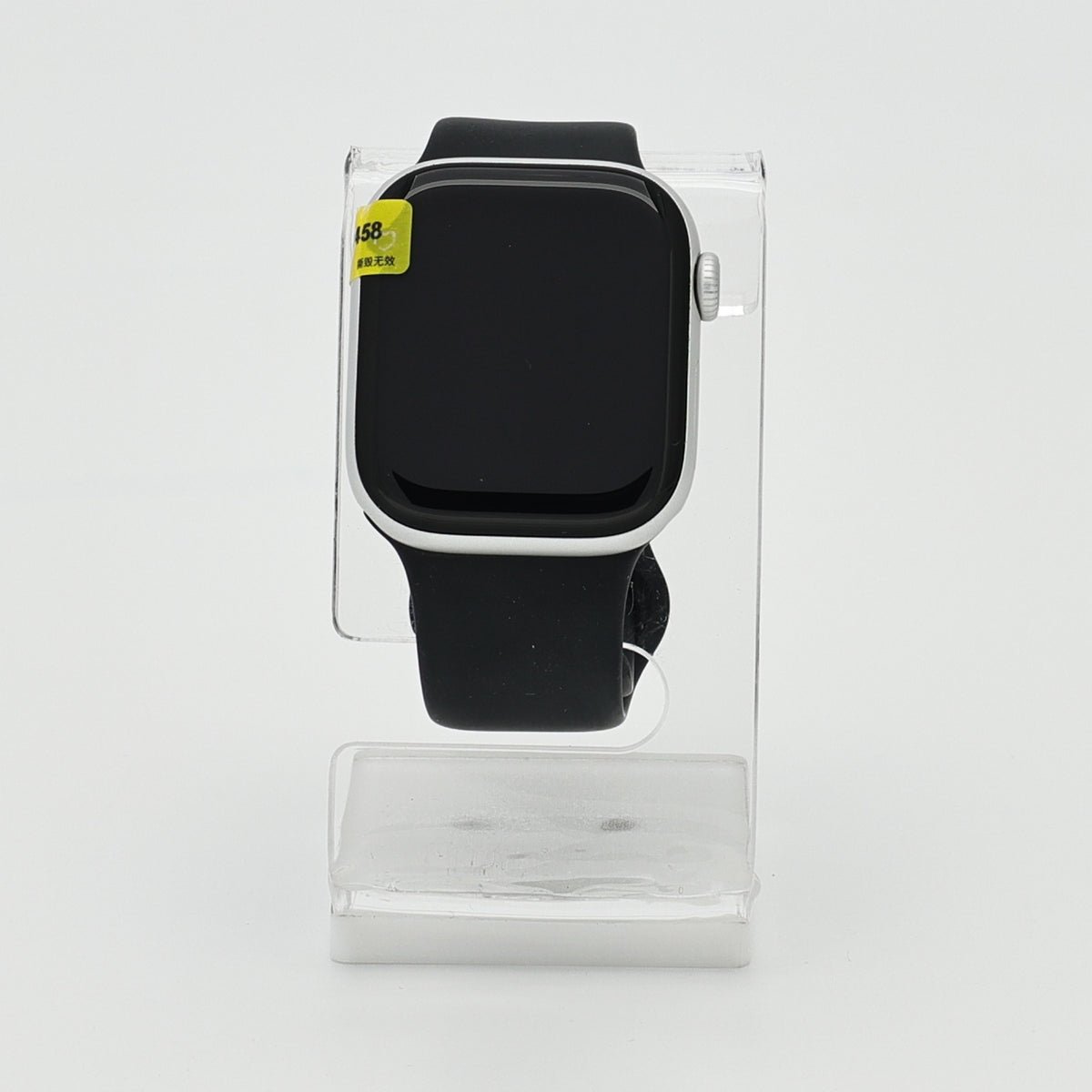 99新 Apple Watch Series 10 42毫米 鋁金屬