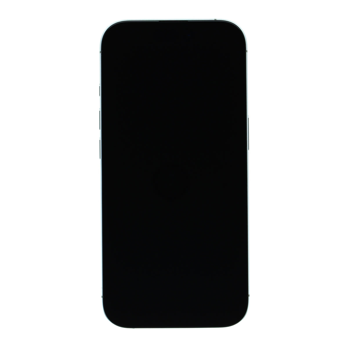 95新 Apple iPhone 16 Pro 256G 白色鈦金屬 中國大陸版