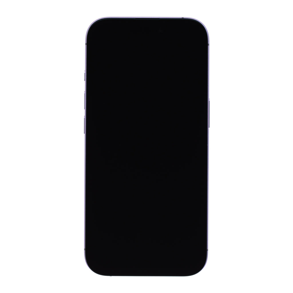 99新 Apple iPhone 17 256G 薰衣草紫色 中國大陸版