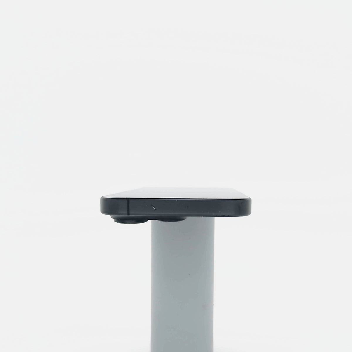 95新 Apple iPhone 16 Pro 128G 黑色鈦金屬 中國大陸版