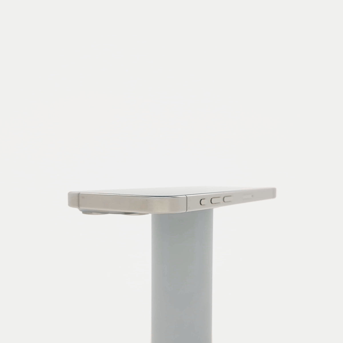 95新 Apple iPhone 15 Pro 128G 原色鈦金屬 中國大陸版