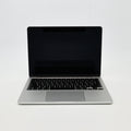 95新 Apple MacBook Air 22年 13寸 M2（8+10核） 8G RAM 512G SSD 銀色