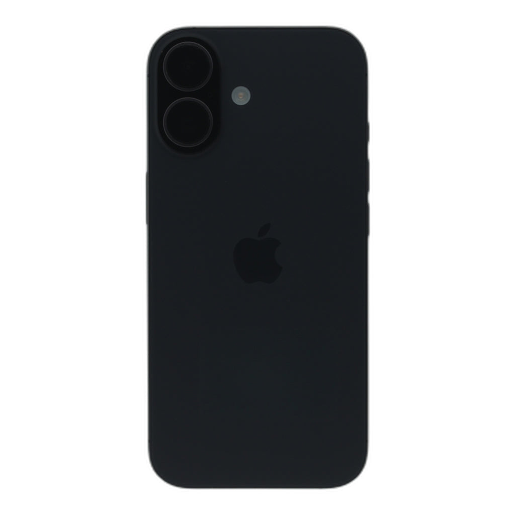 95新 Apple iPhone 17 256G 黑色 中國大陸版