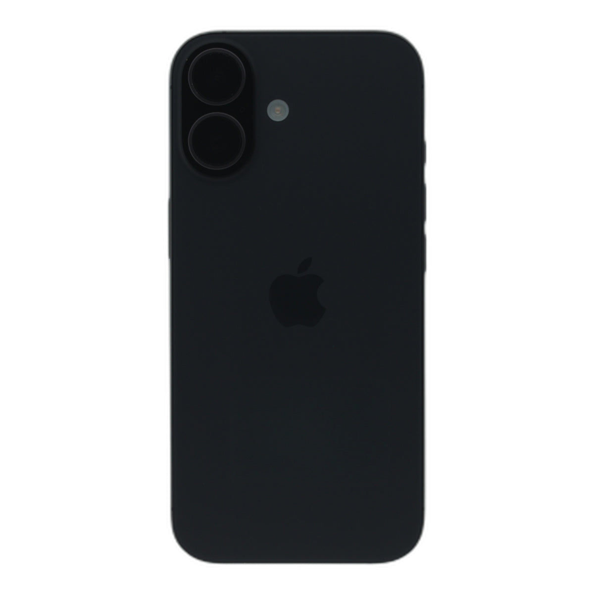 95新 Apple iPhone 17 256G 黑色 中國大陸版