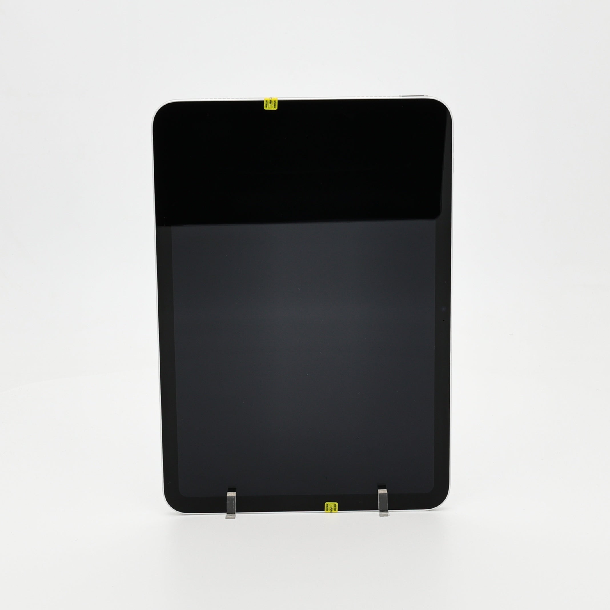 95新 Apple iPad 10代 64G 銀色 WIFI