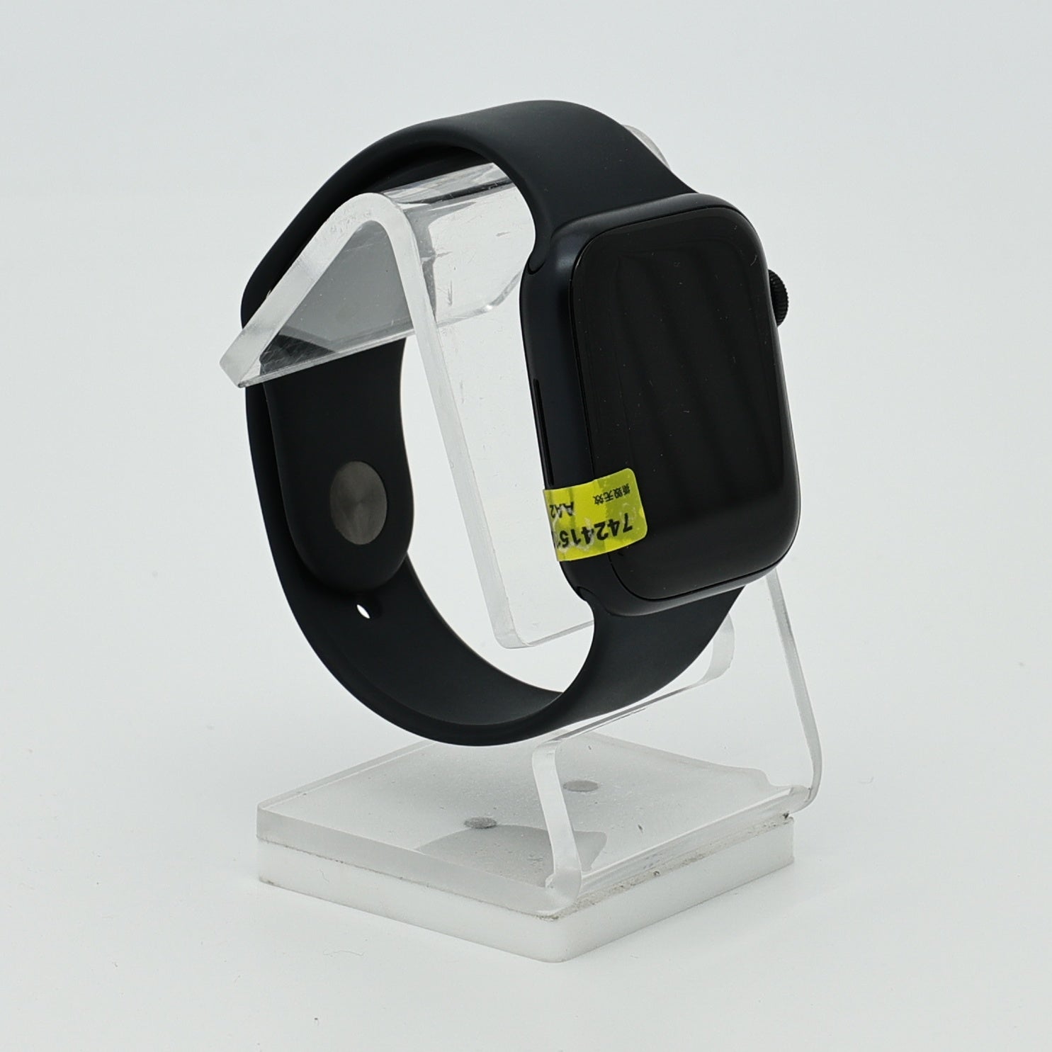99新 Apple Watch Series 8 45毫米 鋁金屬