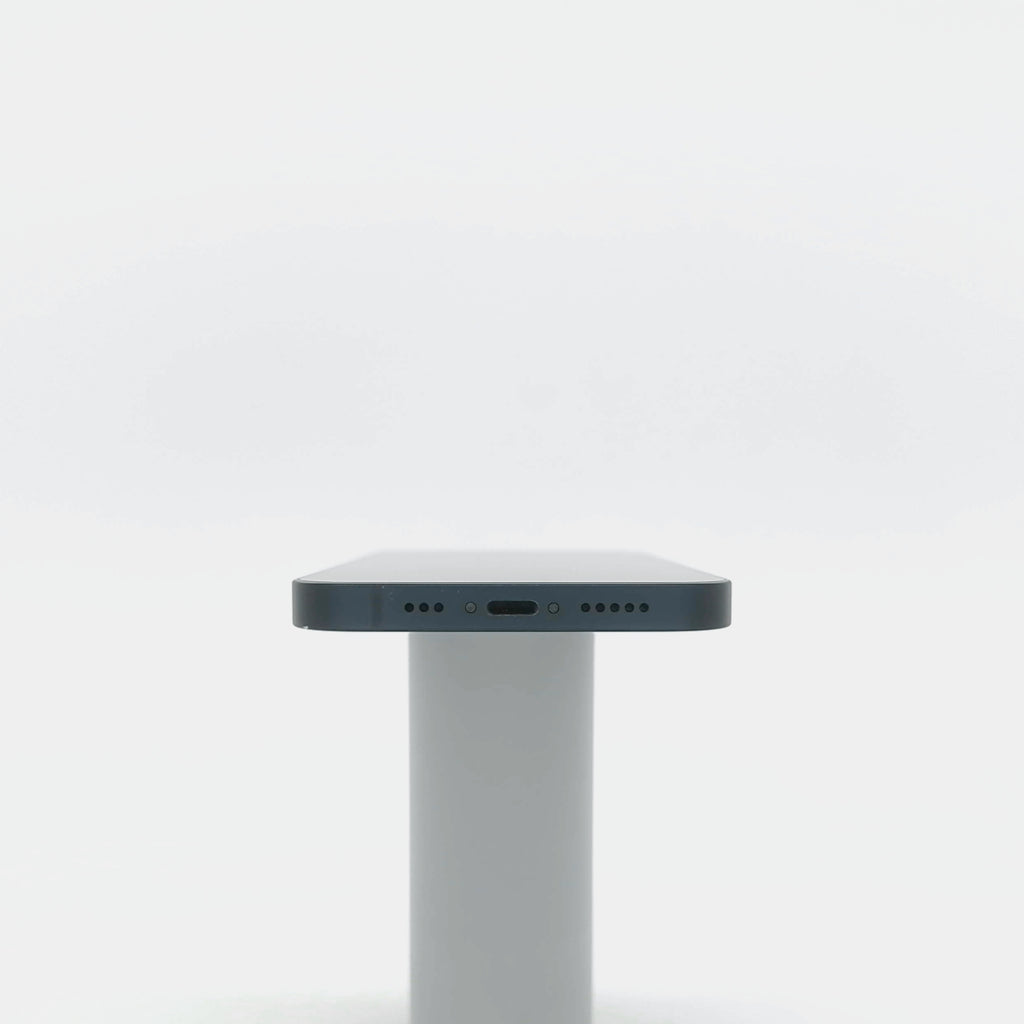 95新 Apple iPhone 13 256G 午夜色 中國大陸版