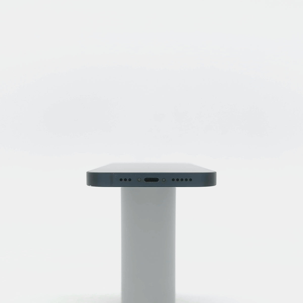 95新 Apple iPhone 13 256G 午夜色 中國大陸版