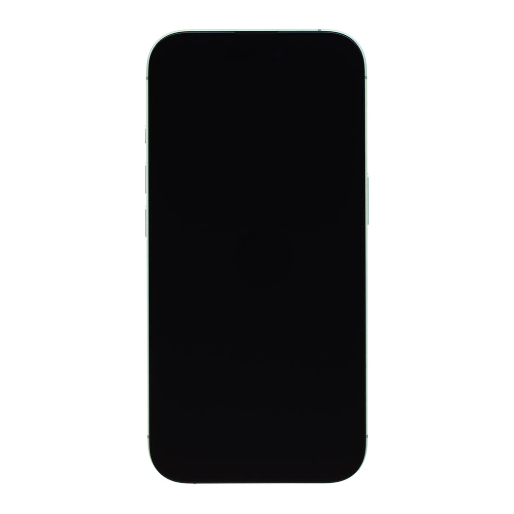 95新 Apple iPhone 16 256G 白色 中國大陸版