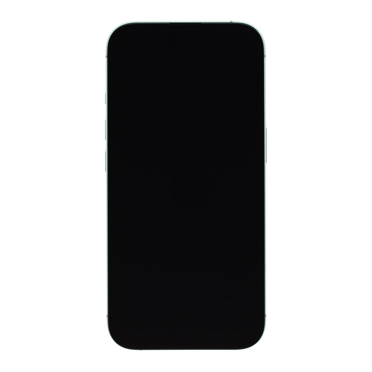 95新 Apple iPhone 16 256G 白色 中國大陸版