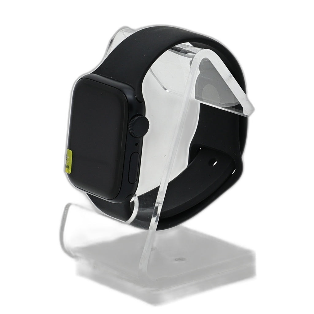 99新 Apple Watch SE 2 40毫米 鋁金屬