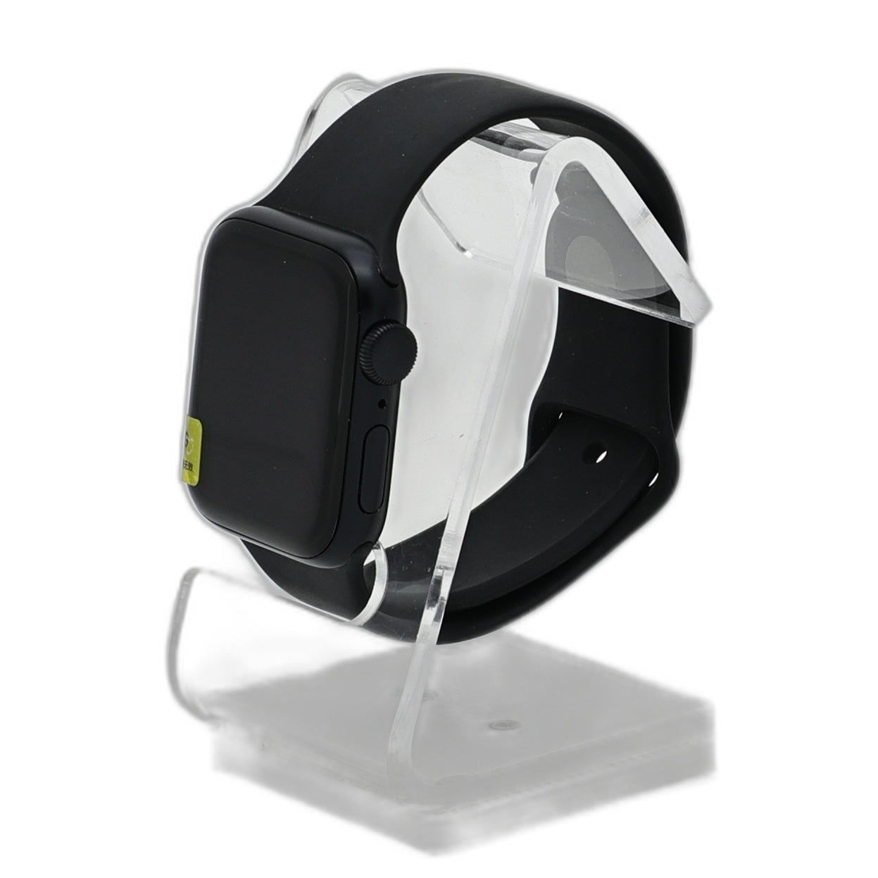 99新 Apple Watch SE 2 40毫米 鋁金屬