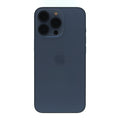 95新 Apple iPhone 13 Pro 256G 遠峰藍色 中國大陸版