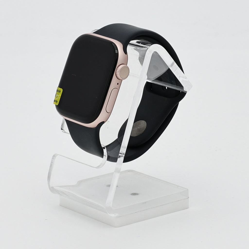 99新 Apple Watch Series 10 42毫米 鋁金屬