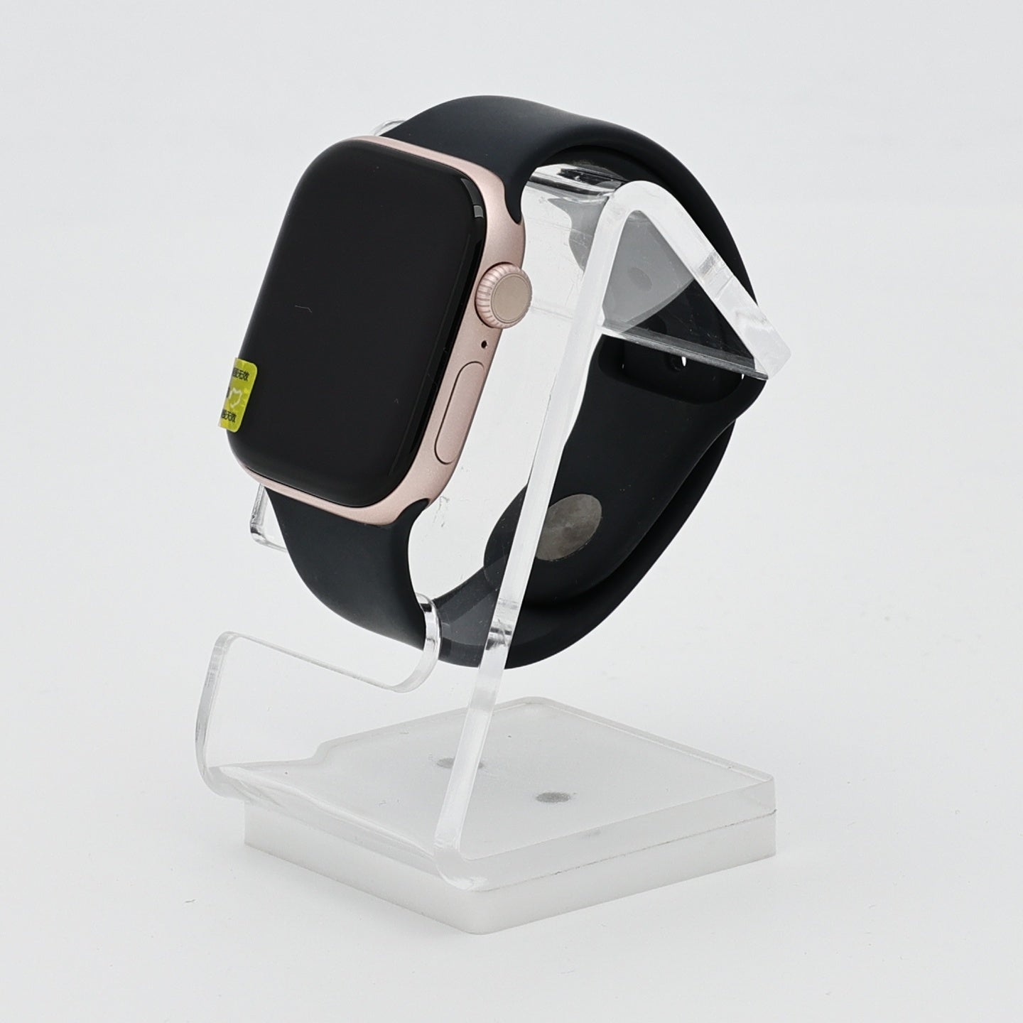 99新 Apple Watch Series 10 42毫米 鋁金屬