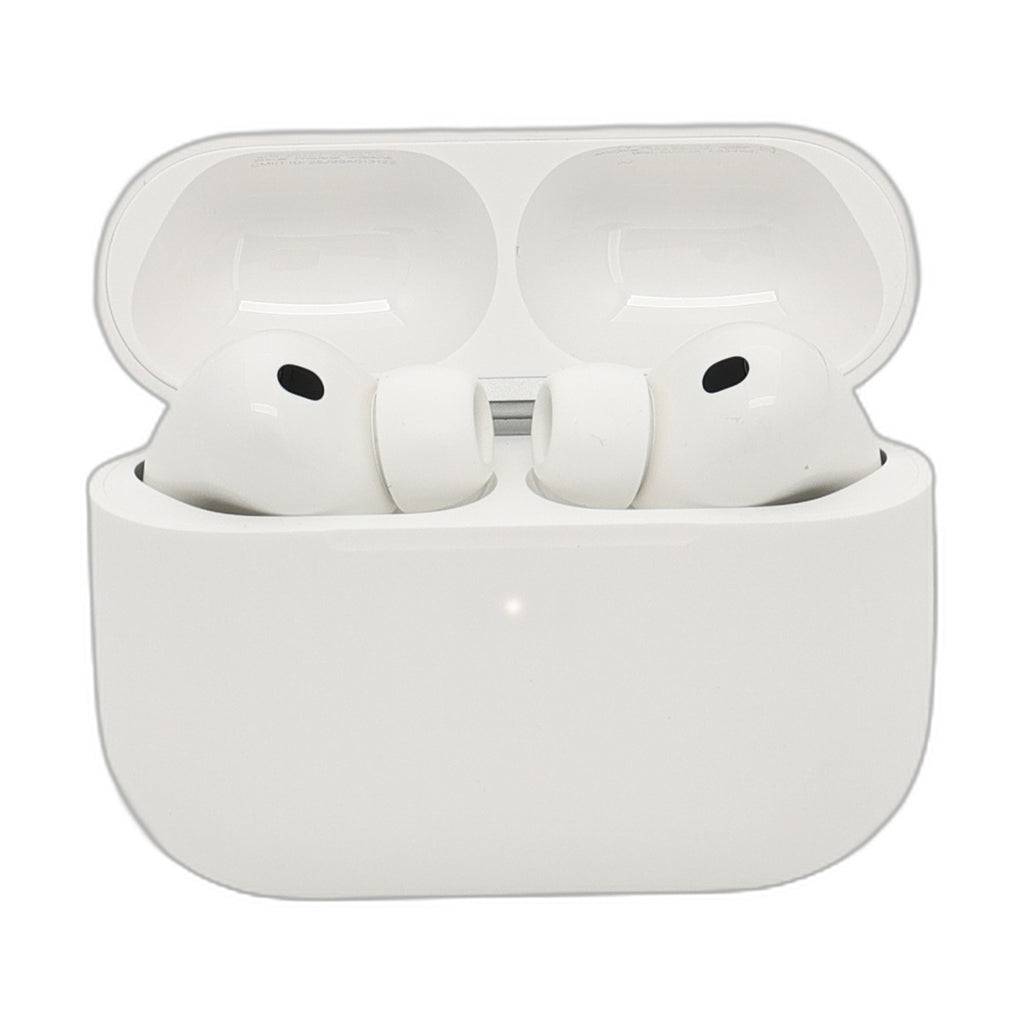 99新 Apple AirPods Pro 3 白色
