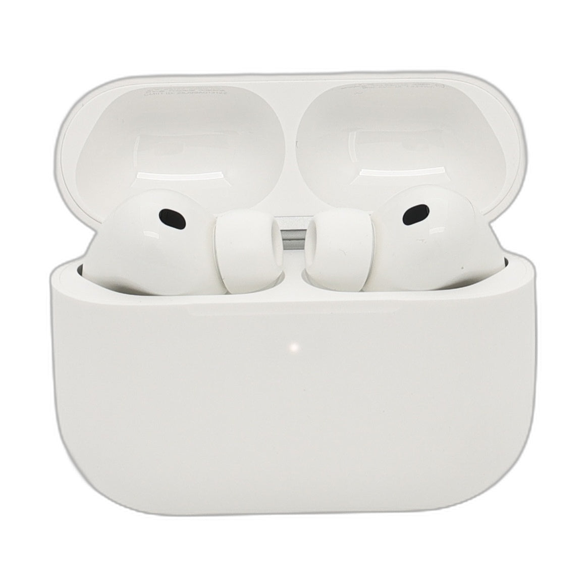 99新 Apple AirPods Pro 3 白色
