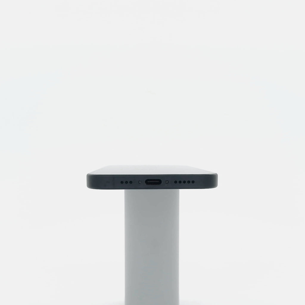 95新 Apple iPhone 16 128G 黑色 中國大陸版