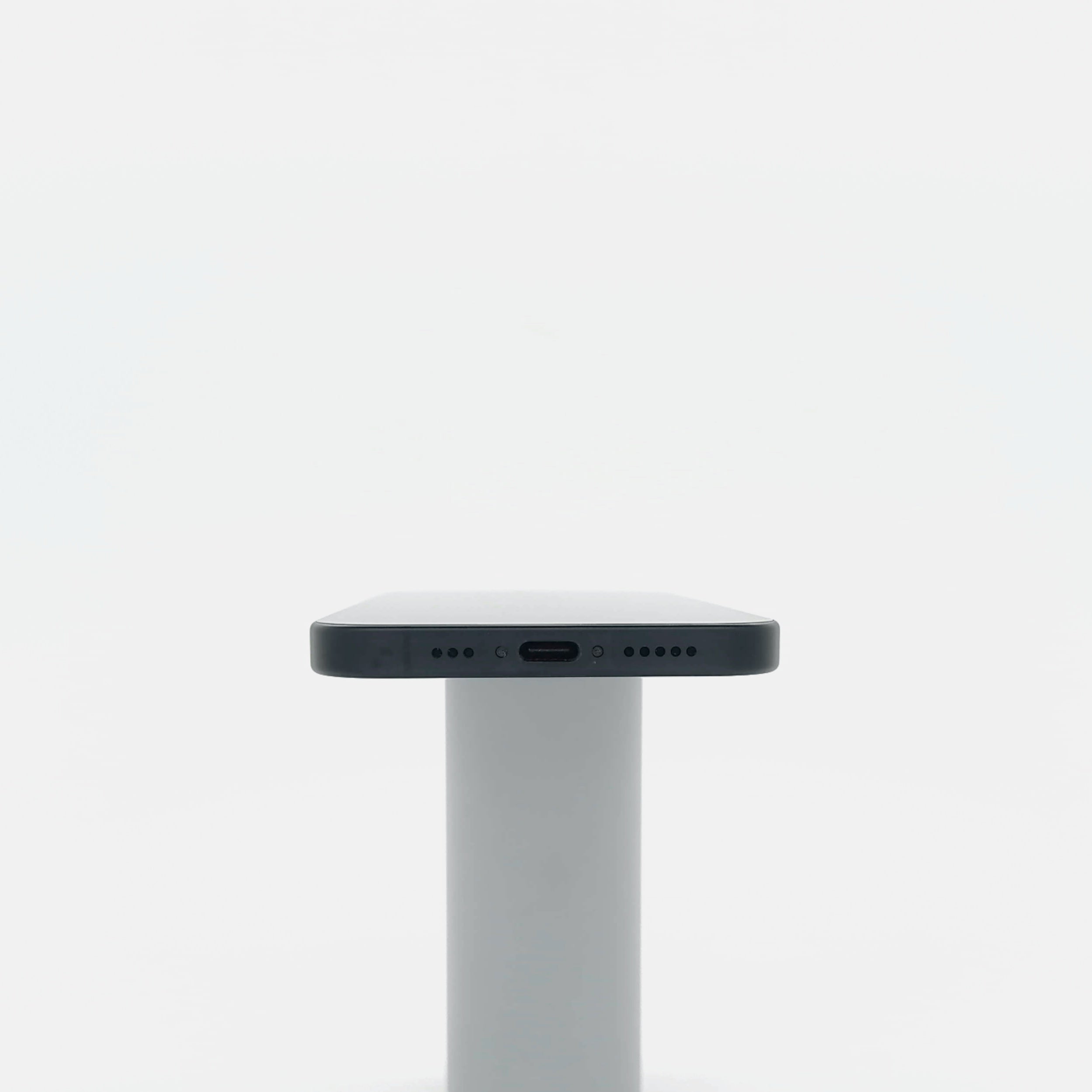 95新 Apple iPhone 16 128G 黑色 中國大陸版