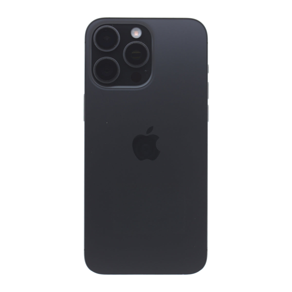 95新 Apple iPhone 15 Pro Max 256G 黑色鈦金屬 中國大陸版