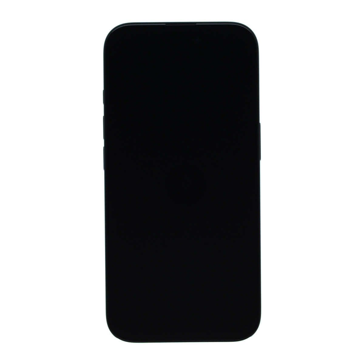 95新 Apple iPhone 16 128G 黑色 中國大陸版