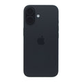 95新 Apple iPhone 16 256G 黑色 中國大陸版